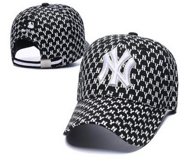 cheap quality New Era sku 2655